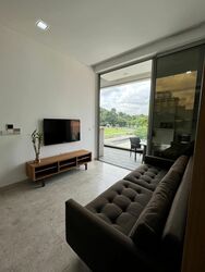 Dorsett Residences (D2), Apartment #372471141